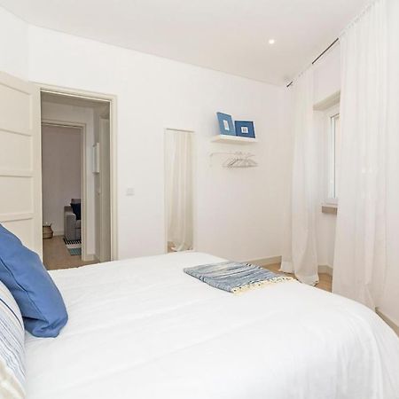 Apartmán Happy Days Lisboa Exteriér fotografie