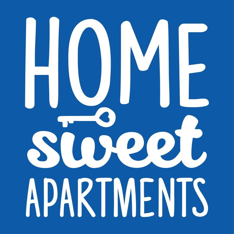 Apartmán Happy Days Lisboa Exteriér fotografie